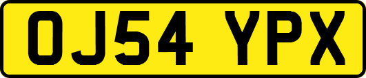 OJ54YPX
