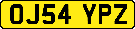 OJ54YPZ