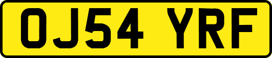 OJ54YRF