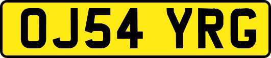 OJ54YRG