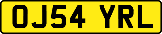 OJ54YRL