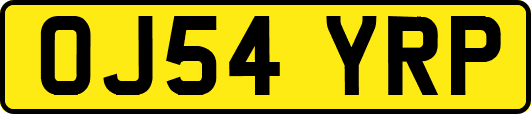 OJ54YRP