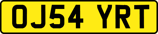 OJ54YRT