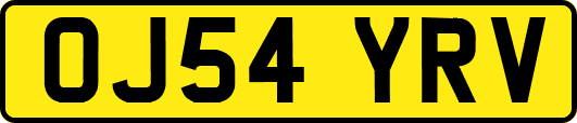 OJ54YRV
