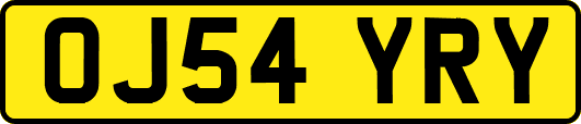 OJ54YRY