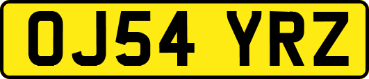 OJ54YRZ