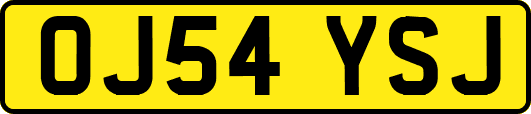OJ54YSJ
