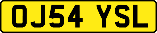 OJ54YSL