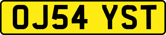 OJ54YST