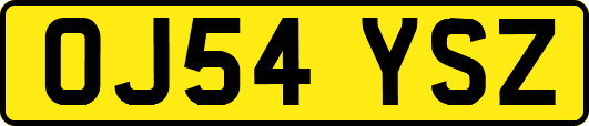OJ54YSZ