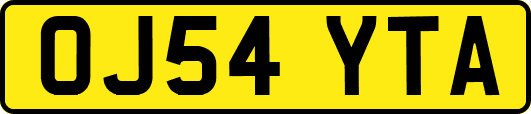 OJ54YTA
