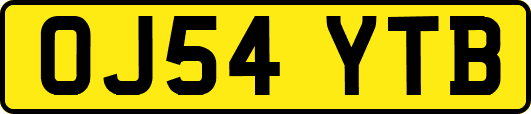 OJ54YTB