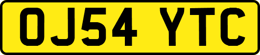 OJ54YTC