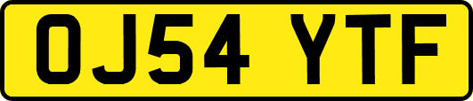 OJ54YTF