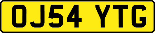 OJ54YTG
