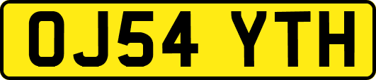 OJ54YTH