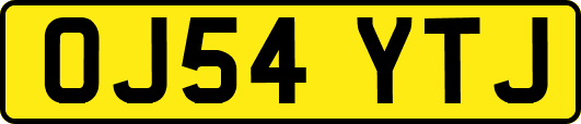 OJ54YTJ