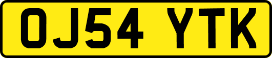 OJ54YTK