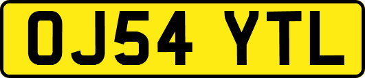 OJ54YTL