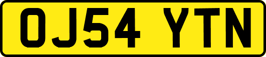 OJ54YTN