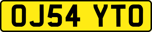 OJ54YTO