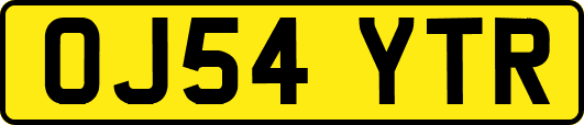 OJ54YTR