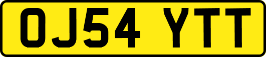OJ54YTT