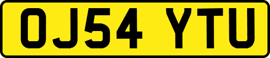 OJ54YTU