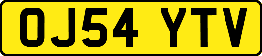 OJ54YTV