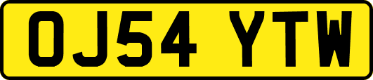 OJ54YTW