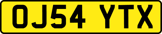 OJ54YTX