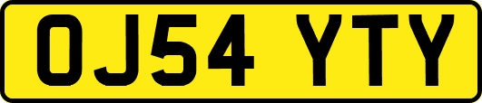 OJ54YTY