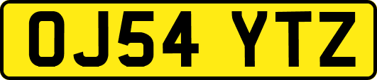 OJ54YTZ