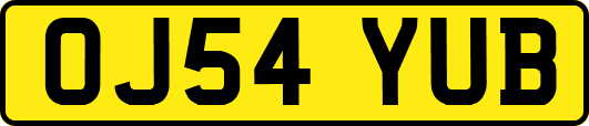 OJ54YUB