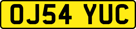 OJ54YUC