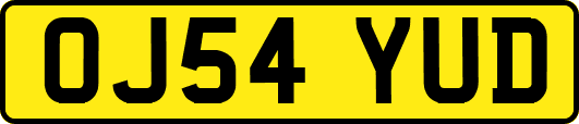 OJ54YUD