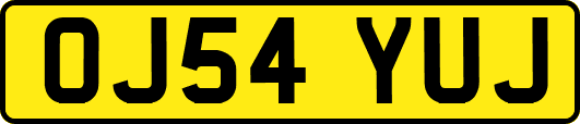 OJ54YUJ