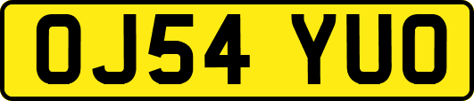 OJ54YUO