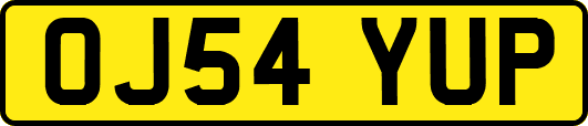 OJ54YUP