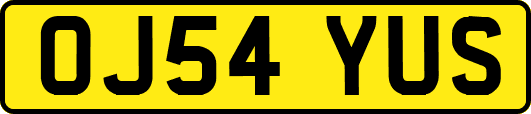 OJ54YUS