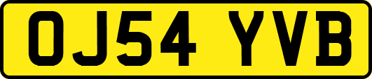 OJ54YVB