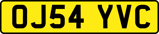 OJ54YVC