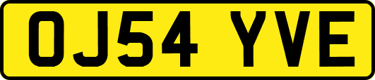 OJ54YVE