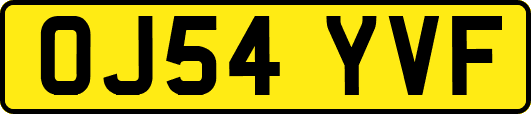 OJ54YVF