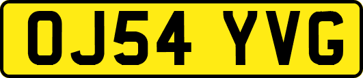 OJ54YVG