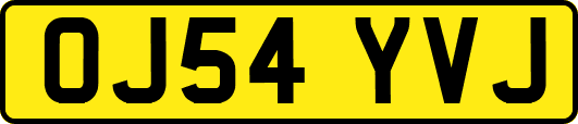 OJ54YVJ