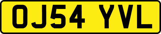 OJ54YVL