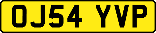 OJ54YVP