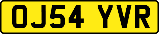 OJ54YVR