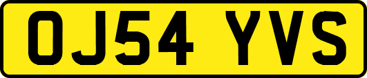 OJ54YVS